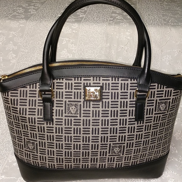 Anne Klein Handbags - Anne Klein Purse